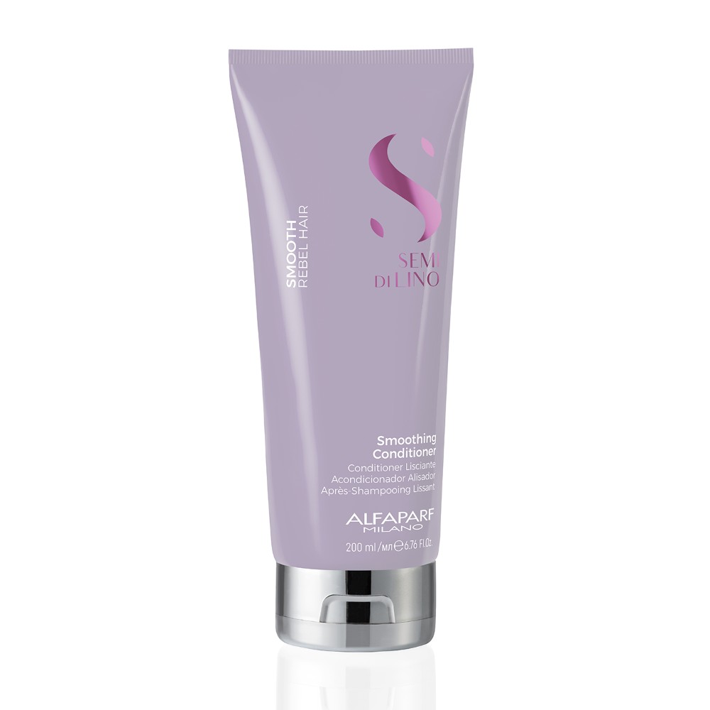 Alfaparf Semi Di Lino Smoothing Conditioner